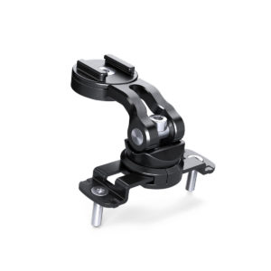 SP Connect™ Brake Mount