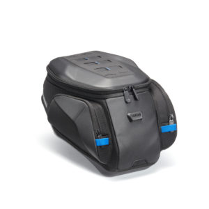 Genuine Yamaha Tank Bag Urban