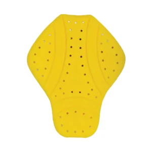 OXFORD Level 2 Armour Back Protector Insert