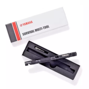 Genuine Yamaha REVS Multitool Gift 2025