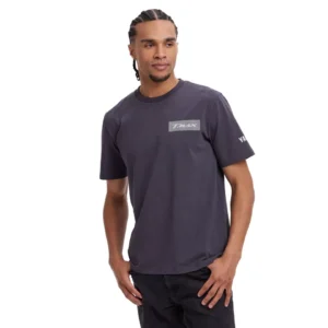 Genuine Yamaha TMAX T-Shirt Men's 2025