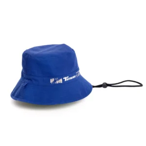 New Genuine Yamaha Reversable Adventure Bucket Hat 2025