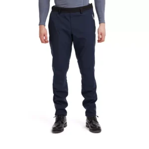 Genuine Yamaha Scooter Riding Pants Men 2025