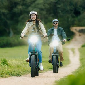 2023-Yamaha-BOOSTER-EU-Aqua-Action-002-03