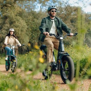 2023-Yamaha-BOOSTER-EU-Aqua-Action-016-03