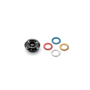 2CR-FEGFC-10-00-Engine-oil-filler-cap-Studio-001_Tablet