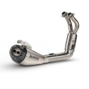 90798-33490-00-MT-07-Akrapovic-full-system-Studio-001_Tablet