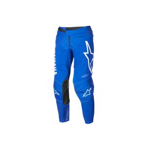 A22-RP107-E0-32-MX-Yamaha-Racing--Alpinestars-Pants-_Men_-EU-Studio-001_Tablet