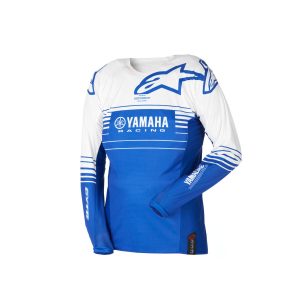 A22-RT113-E8-0L-MX-Jersey-Yamaha-Racing--Alpinestars-EU-Studio-001_Tablet