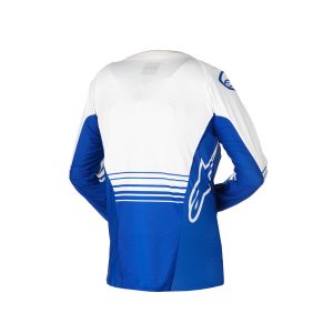 A22-RT113-E8-0L-MX-Jersey-Yamaha-Racing--Alpinestars-EU-Studio-003_Tablet