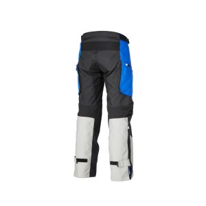 A22-SP101-F3-0L-ATV-Enduro-Riding-Pants-_Men_-EU-Studio-003_Tablet