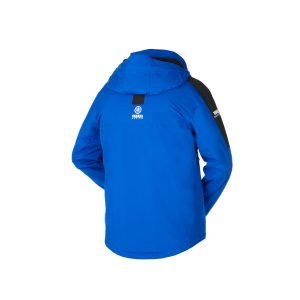 B22-FJ102-E0-0L-Paddock-Blue-Team-Outerwear-_Men_-EU-Studio-003_Tablet (1)