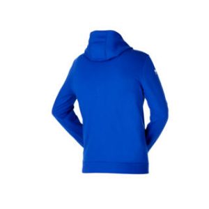 B22-FT116-E0-0L-Paddock-Blue-Essentials-Sweater-_Men_-EU-Studio-003_Thumbnail