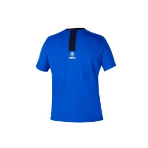 B22-FT119-E0-0L-Paddock-Blue-Team-Tshirt-_Men_-EU-Studio-003_Tablet (1)