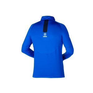 B22-FT120-E0-0L-Paddock-Blue-Team-Long-Sleeve-_Men_-EU-Studio-003_Tablet (1)