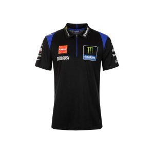 B22-GP110-B4-1L-22-replica-polo-men-EU-Studio-001_Tablet