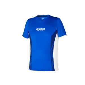 B22-PT117-E8-0L-Paddock-Blue-Performance-Tshirt-_Men_-EU-Studio-001_Tablet