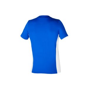 B22-PT117-E8-0L-Paddock-Blue-Performance-Tshirt-_Men_-EU-Studio-003_Tablet