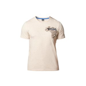 B22-TE101-D3-0L-Tenere-700-Tshirt-_Men_-EU-Studio-002_Tablet