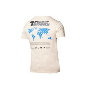 B22-TE101-D3-0L-Tenere-700-Tshirt-_Men_-EU-Studio-003_Tablet