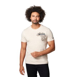 B22-TE101-D3-0L-Tenere-700-Tshirt-_Men_-EU-Studio-004_Tablet