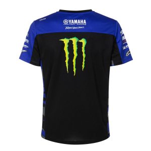 MotoGP Apparel