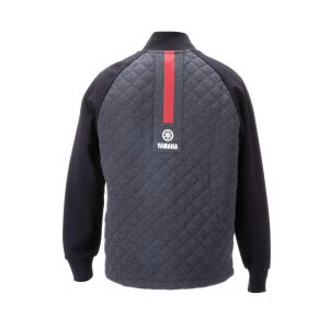 B23-RV111-F2-0L-23-Revs-padded-sweater-men-Benoni-EU-Studio-006_Tablet (1)