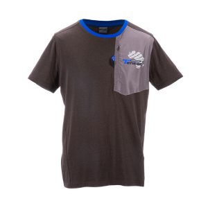 B23-TE103-D0-0L-23-Tenere-travel-T-shirt-men-Hoodoos-EU-Studio-005_Tablet