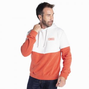 B24-FS420-W3-0L-24-FS-hoody-unisex-Nuptse-Studio-003