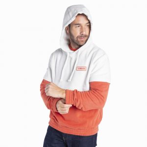 B24-FS420-W3-0L-24-FS-hoody-unisex-Nuptse-Studio-005
