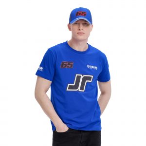 B24-REA01-E0-0L-24-Dual-Rea-T-shirt-men-Studio-001 (1)