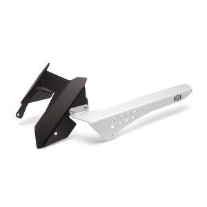 B34-FCHPR-00-00-CHAIN-PROTECTOR-Studio-001_Tablet