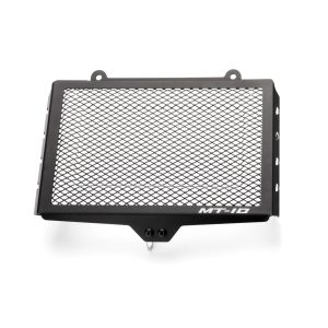 B67-FCPTE-00-00-OIL-COOLER-PROTECTOR-Studio-001_Tablet