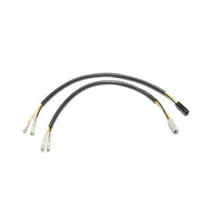 BK6-FCABL-00-00-Wire-harness-for-LED-blinkers-Studio-001_Tablet