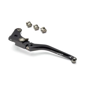 BN6-FCLLV-00-01-Billet-clutch-lever-Studio-001_Tablet