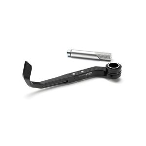 BN6-FCLVP-00-00-BILLET-CLUTCH-LEVER-GUARD-Studio-001_Tablet