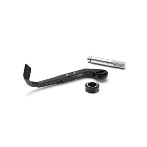 BN6-FCLVP-00-00-BILLET-CLUTCH-LEVER-GUARD-Studio-002_Tablet