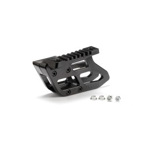 BW3-F21G0-00-00-Chain-guide-Studio-001_Tablet