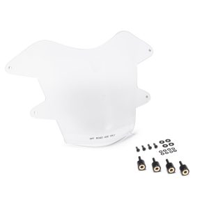 BW3-H4105-00-00-HEADLIGHT-PROTECTOR-T700-Studio-002_Tablet