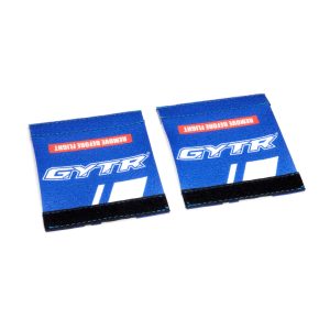 GYT-F6241-C0-00-GYTR-clean-grip-cover-Studio-002_Tablet