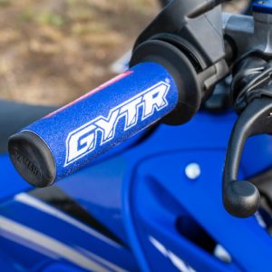 GYT-F6241-C0-00-GYTR-clean-grip-cover-Studio-004_Tablet