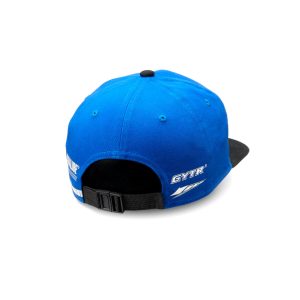 N22-FH311-E1-00-Paddock-Blue-Cap-with-flat-visor-_Adult_-EU-Studio-002_Tablet