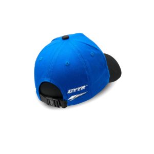 N22-FH411-E1-00-Paddock-Blue-Fancy-Cap-_Kids_-EU-Studio-002_Tablet