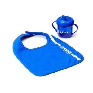 N22-JG706-E8-00-Paddock-Blue-Baby-Gift-Set--Novelties-EU-Studio-001_Tablet