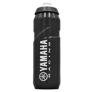 N22BD008B075-YamahaBlack750mlWaterBottle_1024x1024@2x