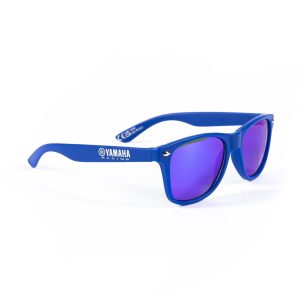 N23-JJ605-E1-00-Yamaha-Racing-KIDS-sunglasses-EU-Studio-003_Tablet