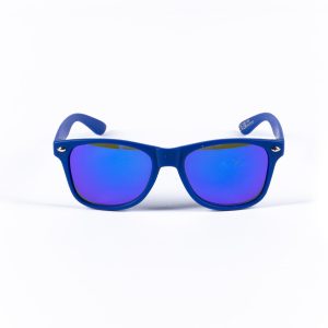 N23-JJ605-E1-00-Yamaha-Racing-KIDS-sunglasses-EU-Studio-005_Tablet