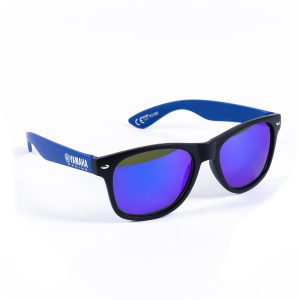 N23-JJ805-E1-00-Yamaha-Racing-adult-sunglasses-EU-Studio-003_Tablet