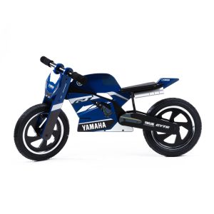 N23-MP603-E2-00-Yamaha-R1-Kids-Wooden-Balance-Bike-NEW-EU-Studio-001_Tablet (1)