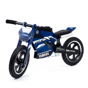 N23-MP603-E2-00-Yamaha-R1-Kids-Wooden-Balance-Bike-NEW-EU-Studio-002_Tablet